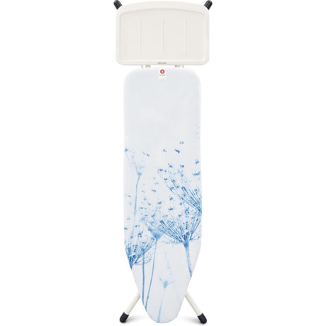 Brabantia strijkplank b brise fraîche