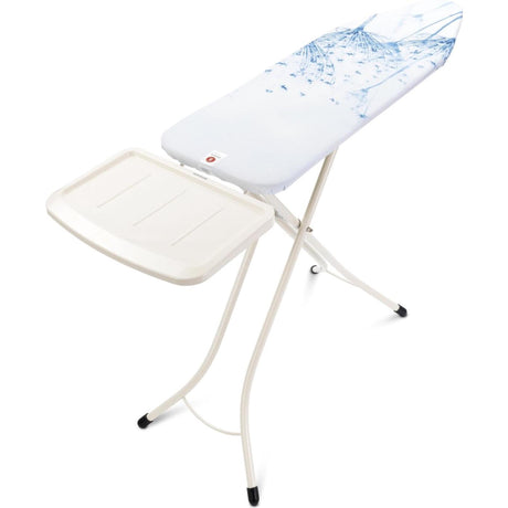 Brabantia strijkplank b brise fraîche