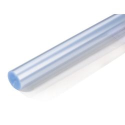 Film de couverture de livre herma 50m x 40cm polypropylène transparent (pp)