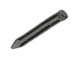 Mack 1017197 - ruitnagel staal onbehandeld 50gr 1,8 x 18 mm | 10 stuks