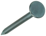 Mack 1017204 - schalienagel staal verzinkt 100 gr 3,0 x 40 mm | 5 stuks