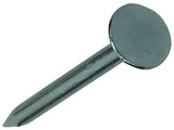 Mack 1017205 - schalienagel staal verzinkt 100 gr 3,5 x 45 mm | 5 stuks