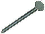 Mack 1017206 - schalienagel staal verzinkt 100 gr 3,5 x 60 mm | 5 stuks
