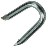 Mack 1017211 - kram staal verzinkt 100 gr 3,5 x 35 mm | 5 stuks