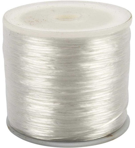 Https : www.ccobby.nl cordon-élastique-épaisseur-plate-1-mm-100-m-1-roll