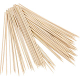 Https : www.ccobby.nl bambou-sticks-l-25-cm-thickness-3-mm-200-piece-1-box-109028