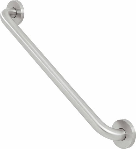 Tiger Tiger Safety Grip Balance 45 cm Silver 1330230946