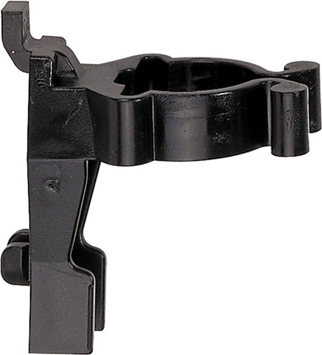 Raaco grs wandd pince à ressort 18mm type 6 jeu a 6