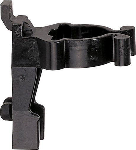 Raaco grs wandd pince à ressort 18mm type 6 jeu a 6