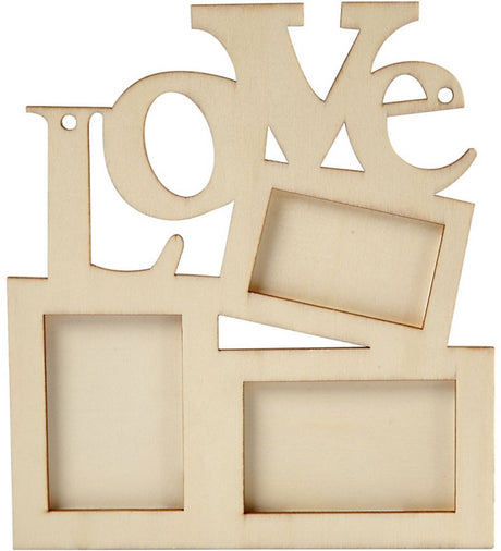 Société créative https: www.ccobby.nl frame-19-7x16-cm-7-mm-1-piece