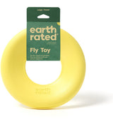 Jouet flyer classé Earth TPE