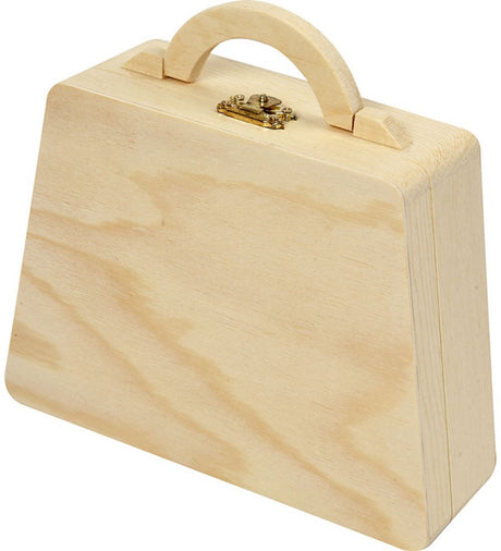 Sac d'entreprise Creativ, taille 17,5x13,5 cm, 1 pièce
