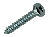 Mack 1017436 - zelftappende schroef cyl kop verz. 30st 2,9 x 19 mm | 10 stuks