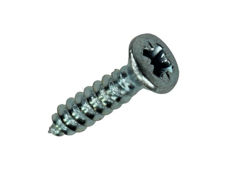 Mack 1017482 - zelftappende schroef bvk verz.38 st 2,9 x 13 mm | 10 stuks