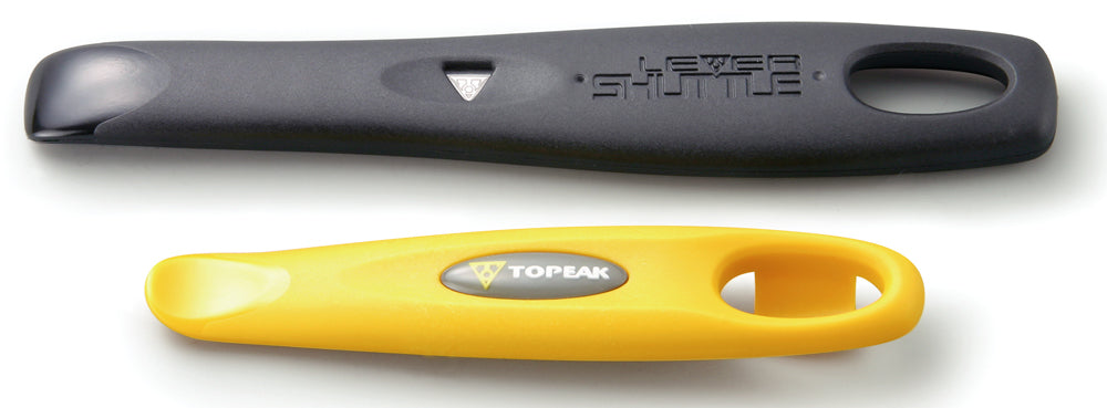 Topak Tire plus léger 1.2 (set)