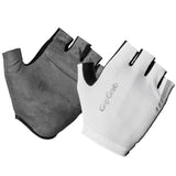 Gripgrab pacr insidegrip™ - cycling gloves | xl