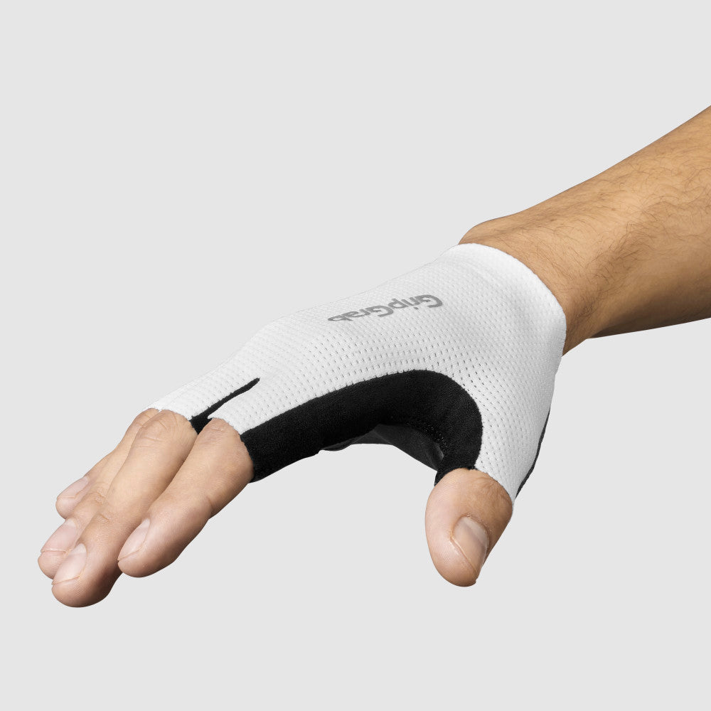 Gripgrab pacr insidegrip™ - cycling gloves | xl