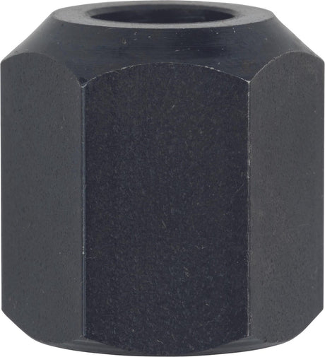 Pince de serrage professionnelle Bosch - largeur de clé 19 mm