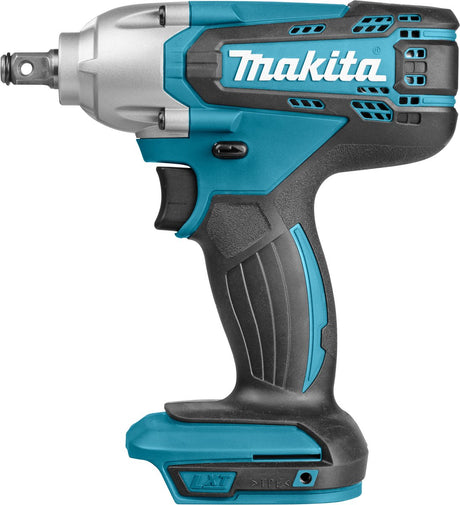 Clé à chocs Makita dtw190z 18v 190 nm | sans piles ni chargeur - dtw190z