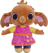 Peluche Spectron Sula, 21 cm