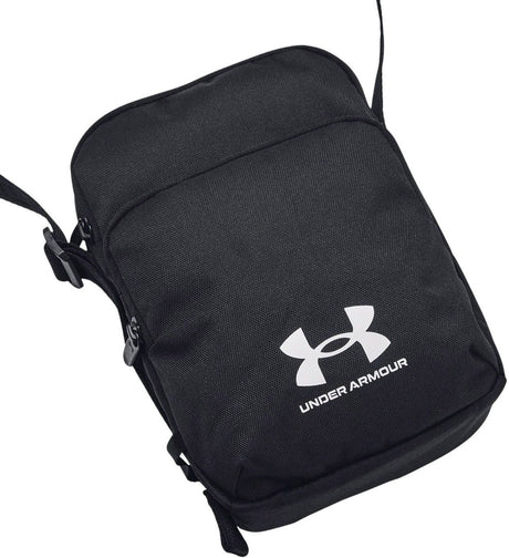 Under Armour - Sac bandoulière Essential Lite