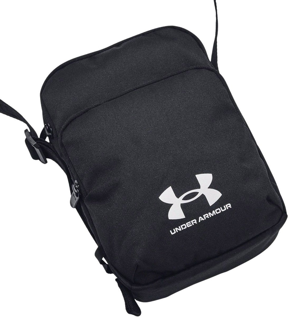 Under Armour - Sac bandoulière Essential Lite