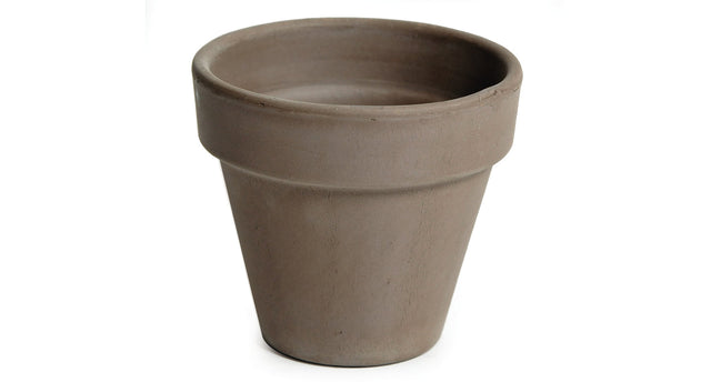 Mocha vaso d11 h10 cm