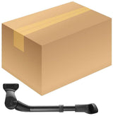 URSUS standard King EVO arrière 2 bouts 40 mm Box a 20 pièces