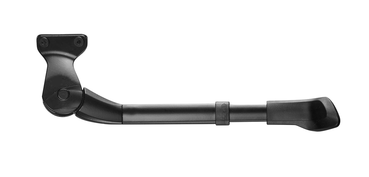 URSUS standard King EVO arrière 2 bouts 40 mm Box a 20 pièces
