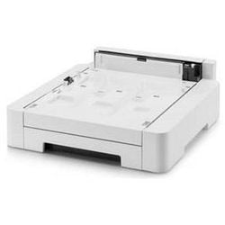 Bac à papier kyocera 1203r60un0 blanc