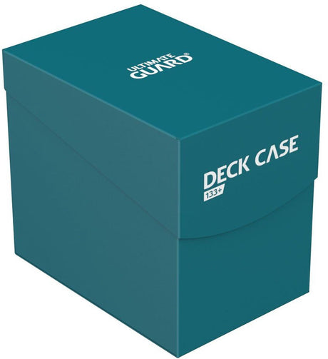Valise Ultimate Guard Deck 133+ - essence