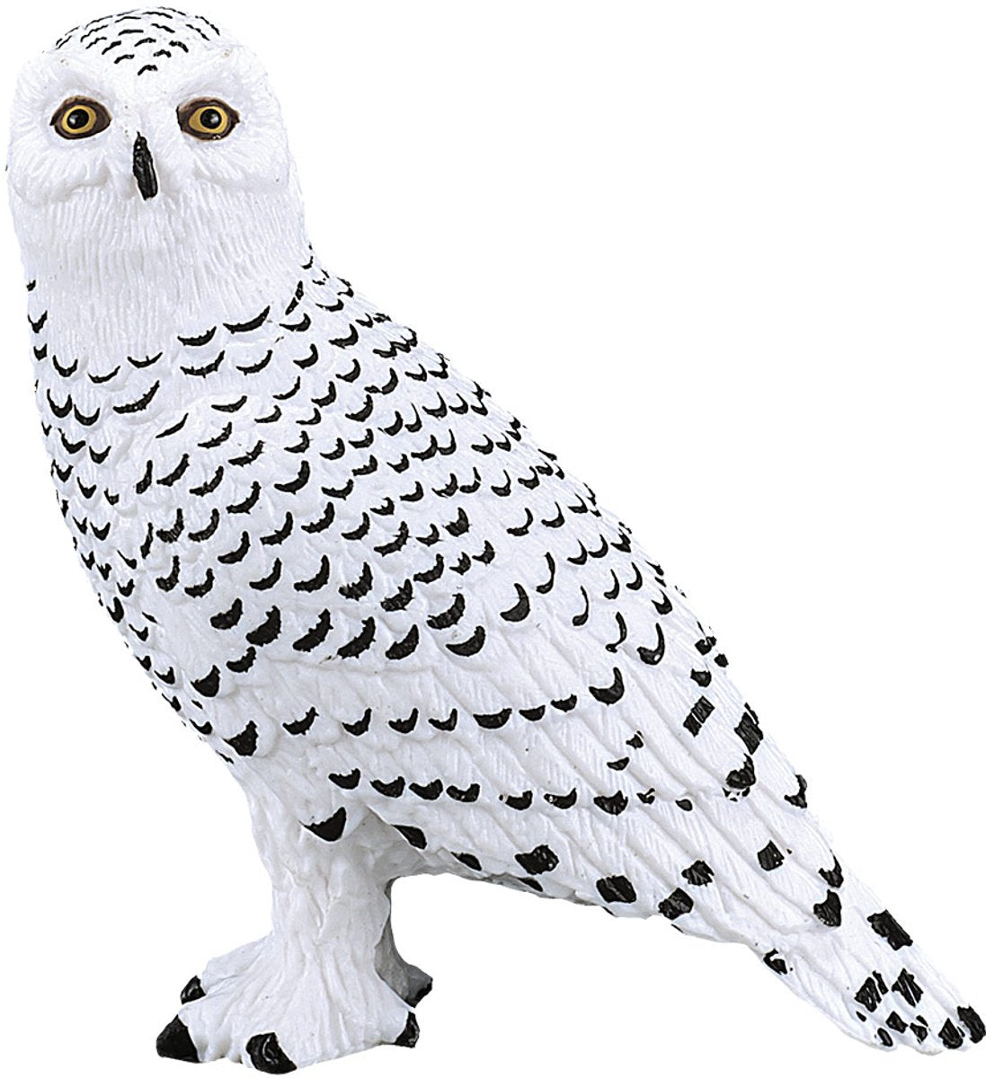 Harfang des neiges Mojo - 387201