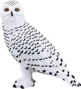 Harfang des neiges Mojo - 387201