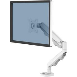 Bras de surveillance Fellowes Eppa
