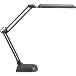 Lampe de bureau maul maulatlantic led