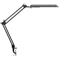 Lampe de bureau avec pince maul maulatlantic led