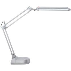 Lampe de bureau maul maulatlantic led