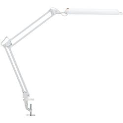Lampe de bureau avec pince maul maulatlantic led