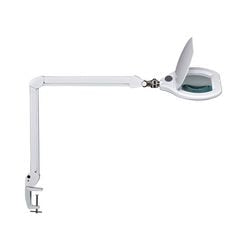 Lampe loupe maul maulcristal LED