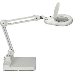 Lampe loupe maul maulviso LED