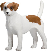 Mojo terres agricoles jack russell terrier - 387286