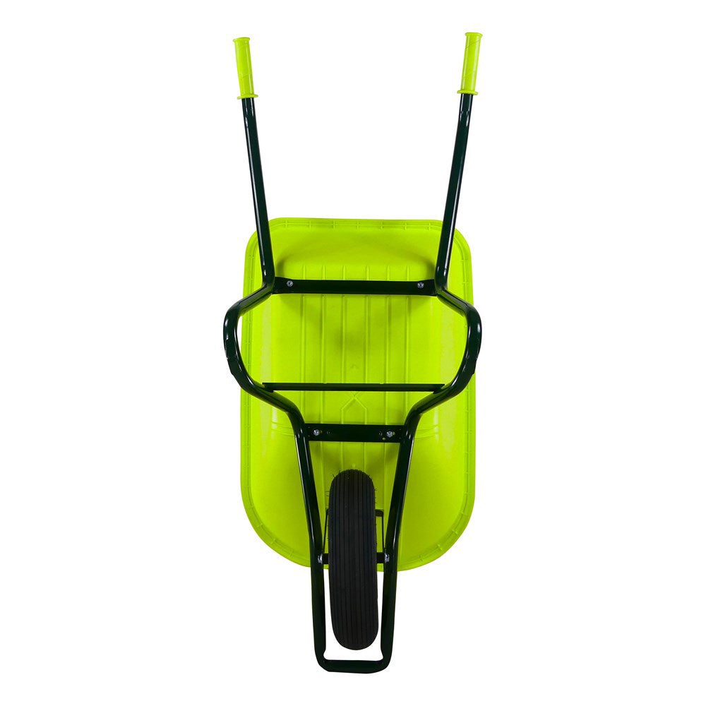 Fort products brouette tk 100 chaux