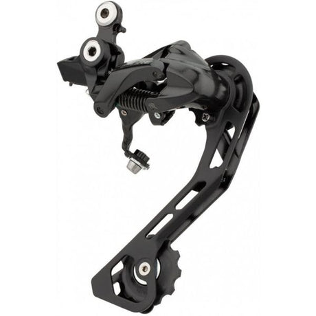 Shimano Deore Trekking Rd-T6000 SGS 10 vitesse