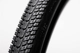 Goodyear Transit Tour Plus S5 Protection 28x1.40 Reflex