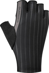 Shimano Advanced Race - gants