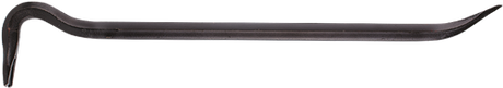 Rotec levier d'athlète hexagone 18mm l=600mm