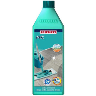 Nettoyant PVC Leifheit 1 litre