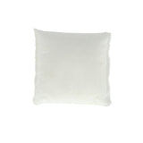 Recharge quotidienne d'absorbeur d'humidité pour la maison 450 g | 12 pièces