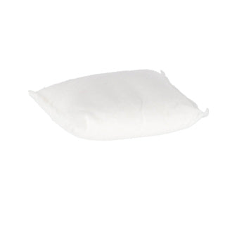 Recharge quotidienne d'absorbeur d'humidité pour la maison 450 g | 12 pièces