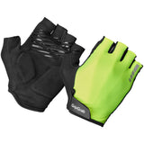 Gripgrab ride rc max rembourré - gants de cyclisme